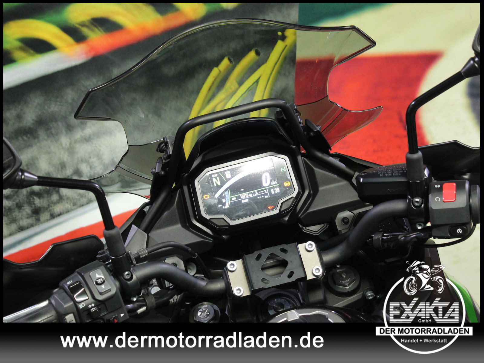 Bild 10