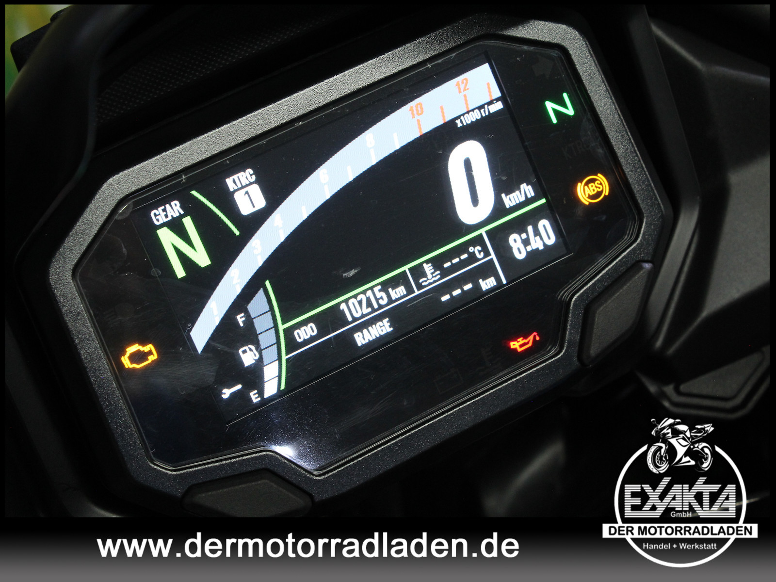 Bild 11