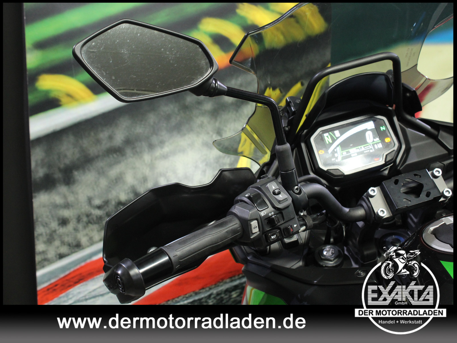 Bild 15