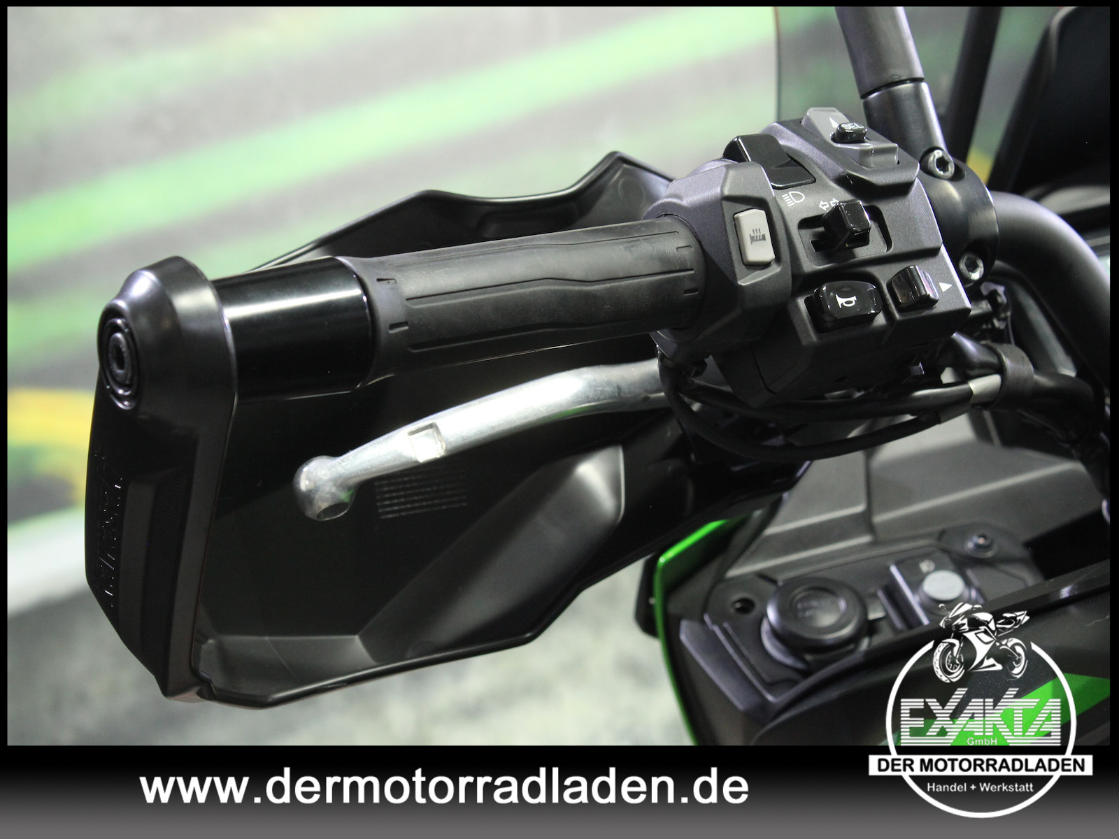 Bild 16