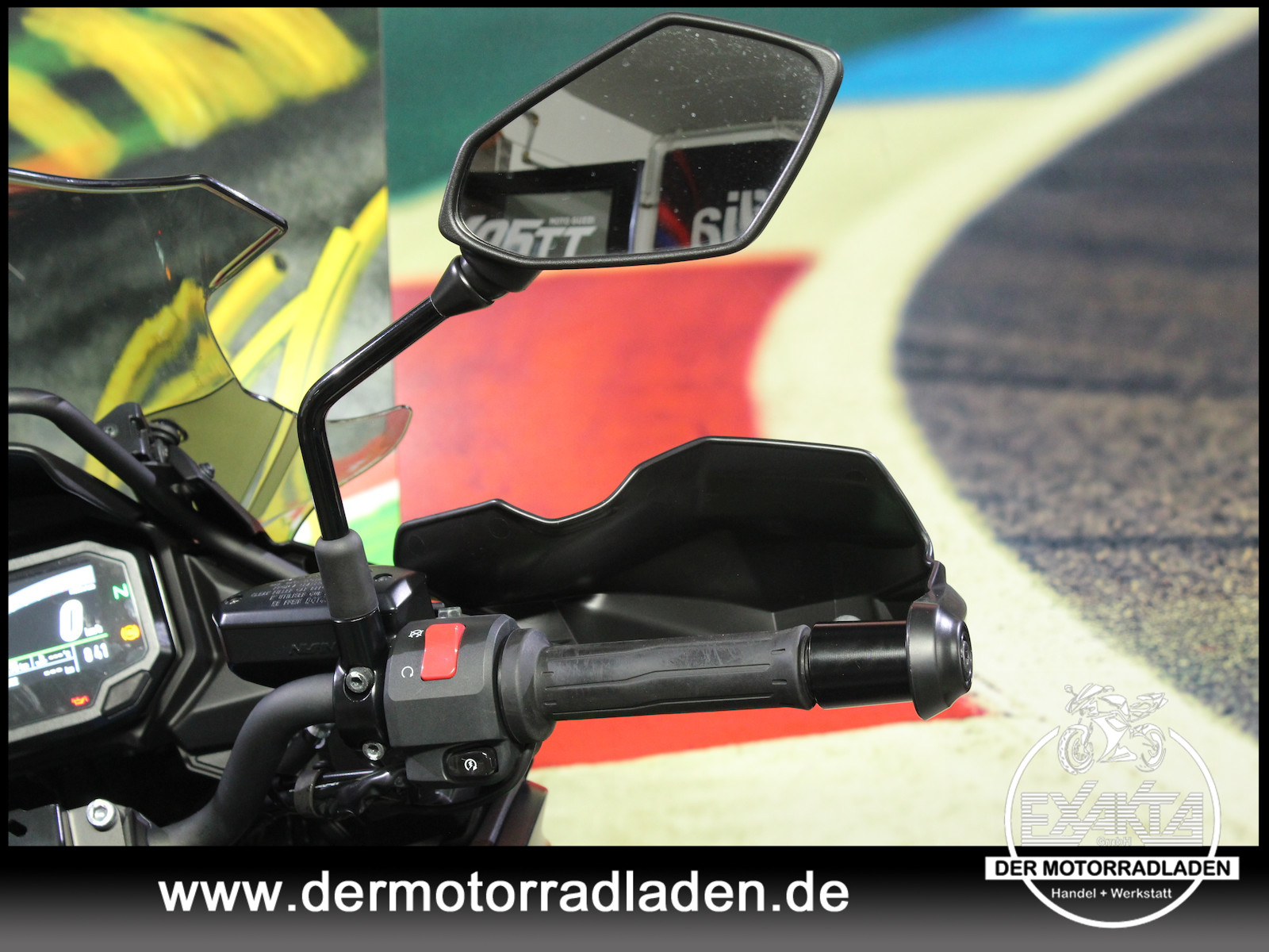 Bild 17