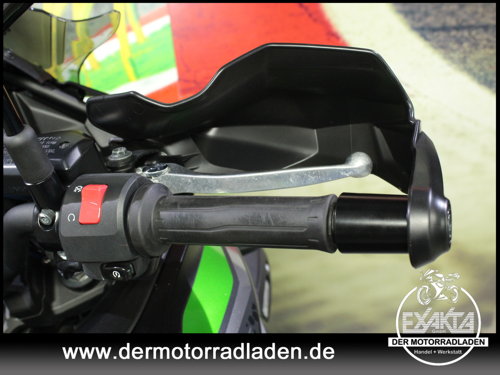 Bild 18