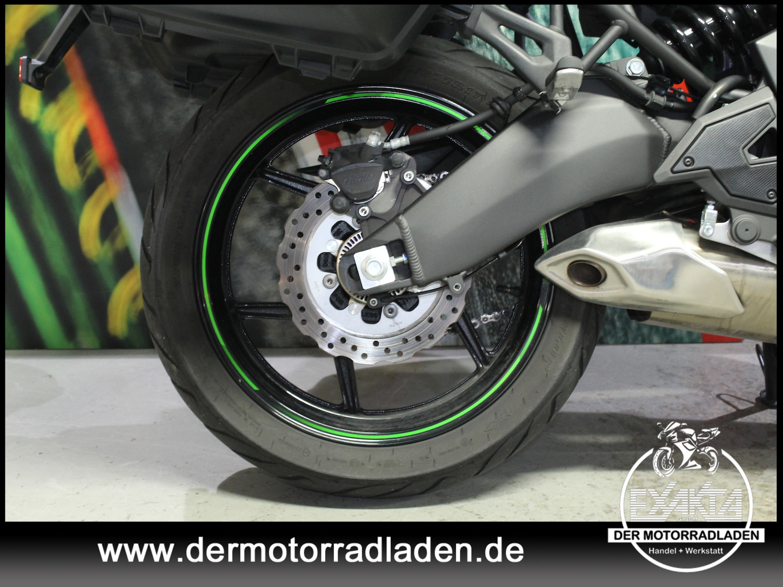 Bild 19