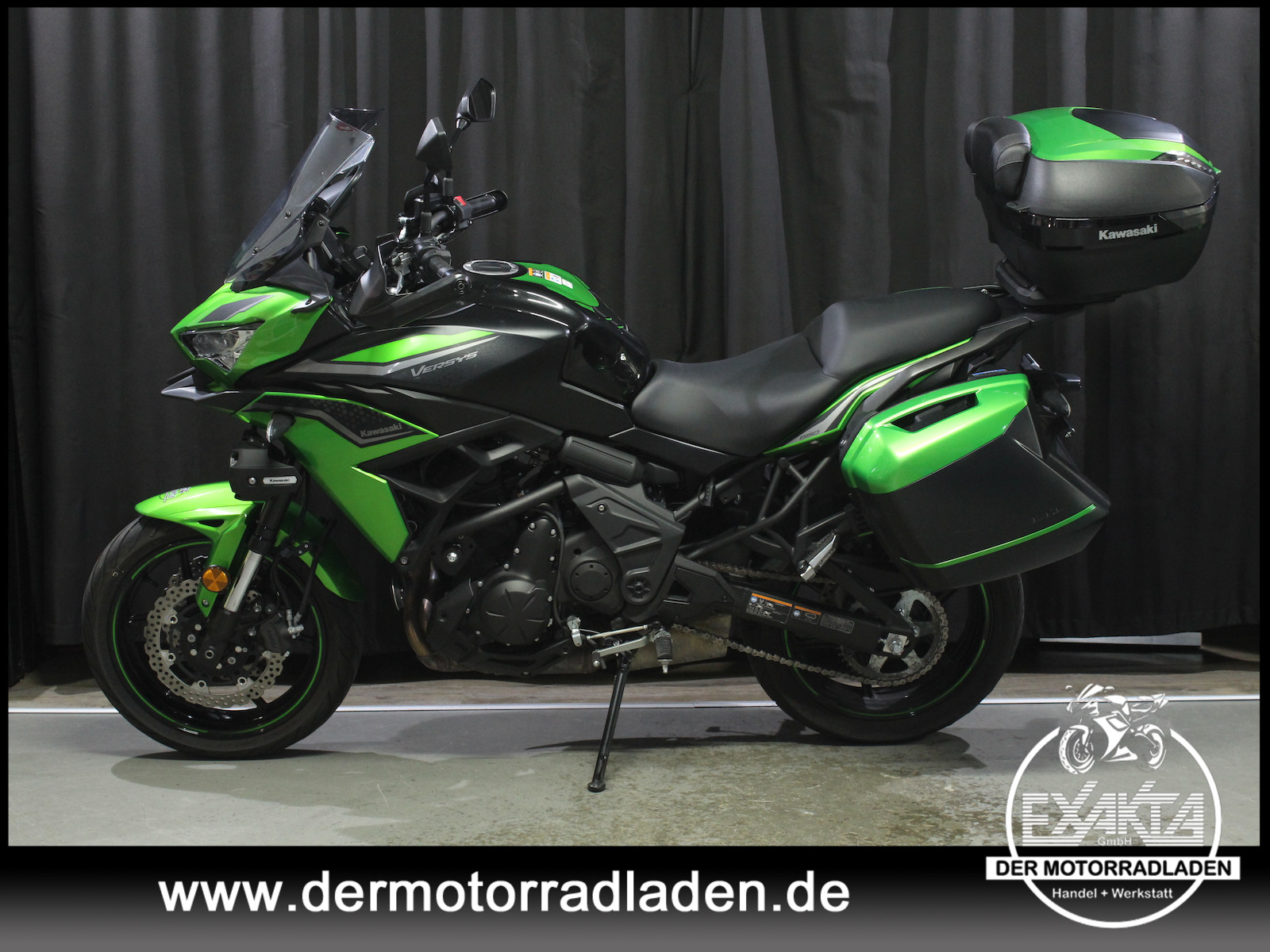 Bild 2