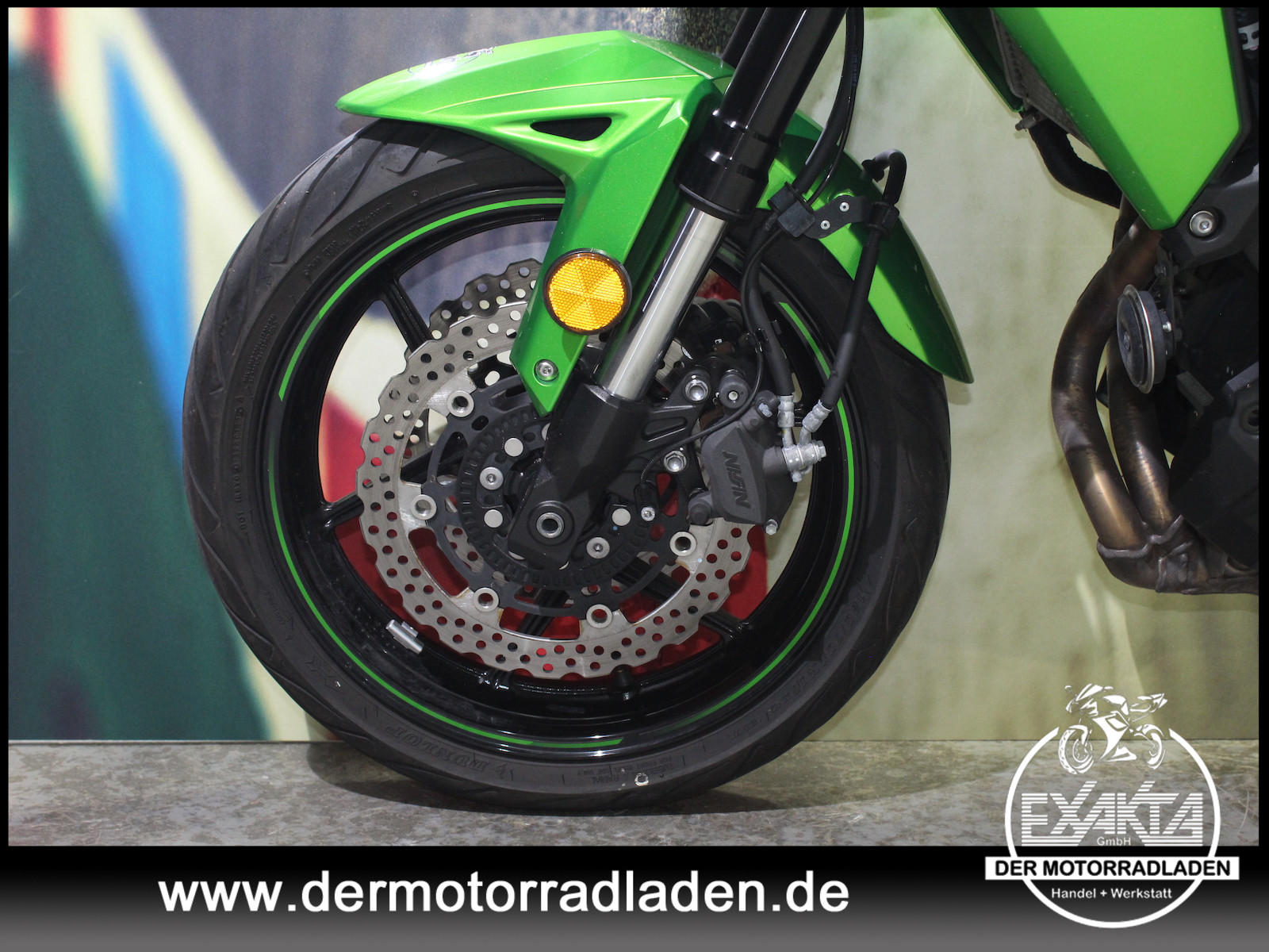 Bild 21