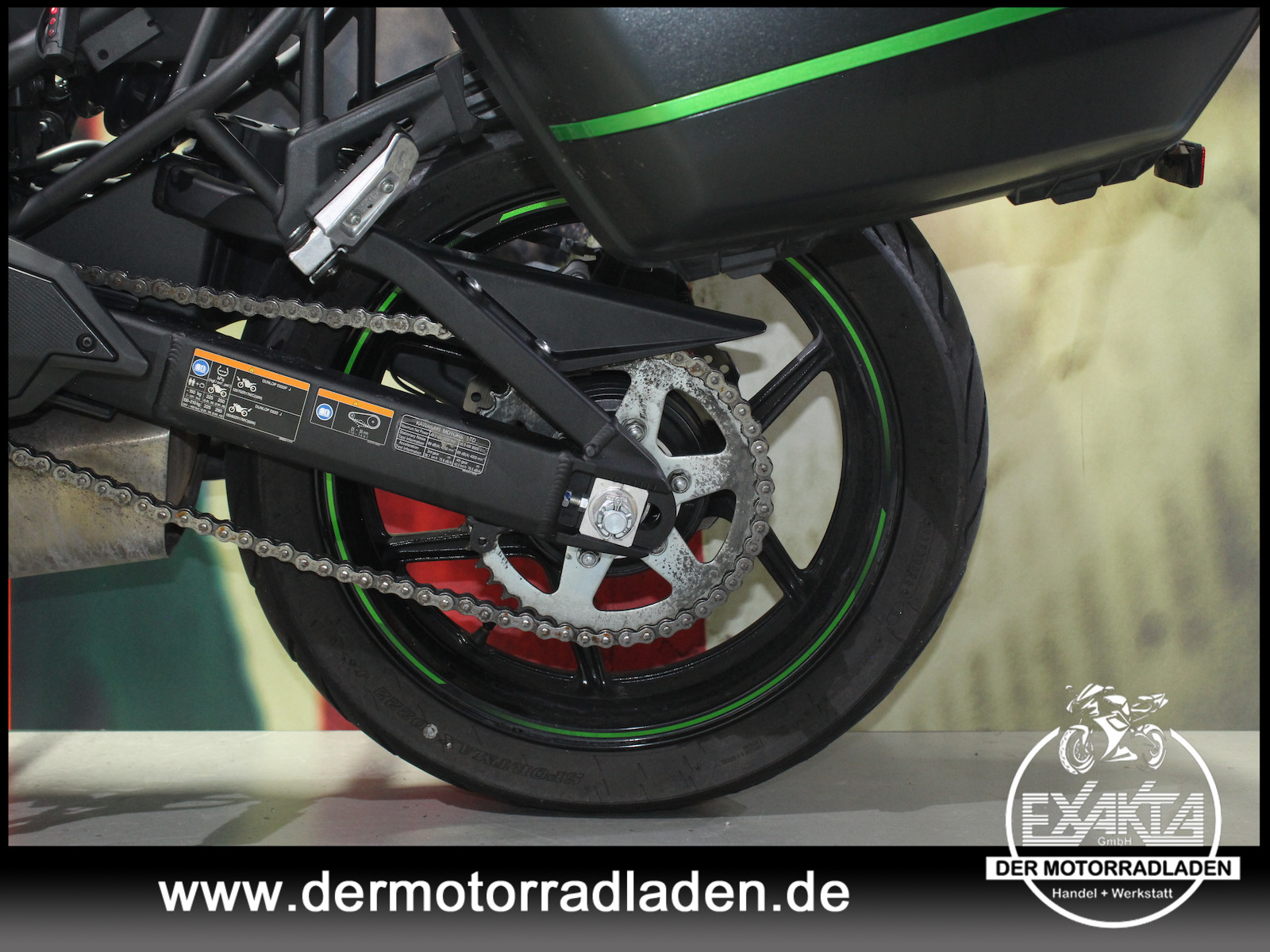 Bild 22