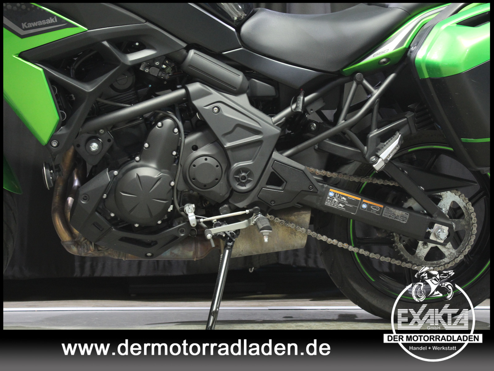 Bild 23