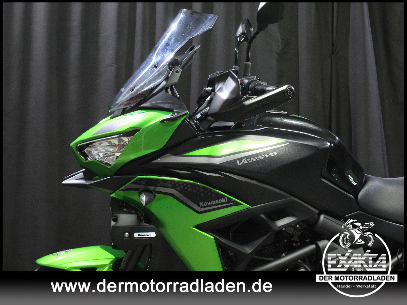 Bild 24