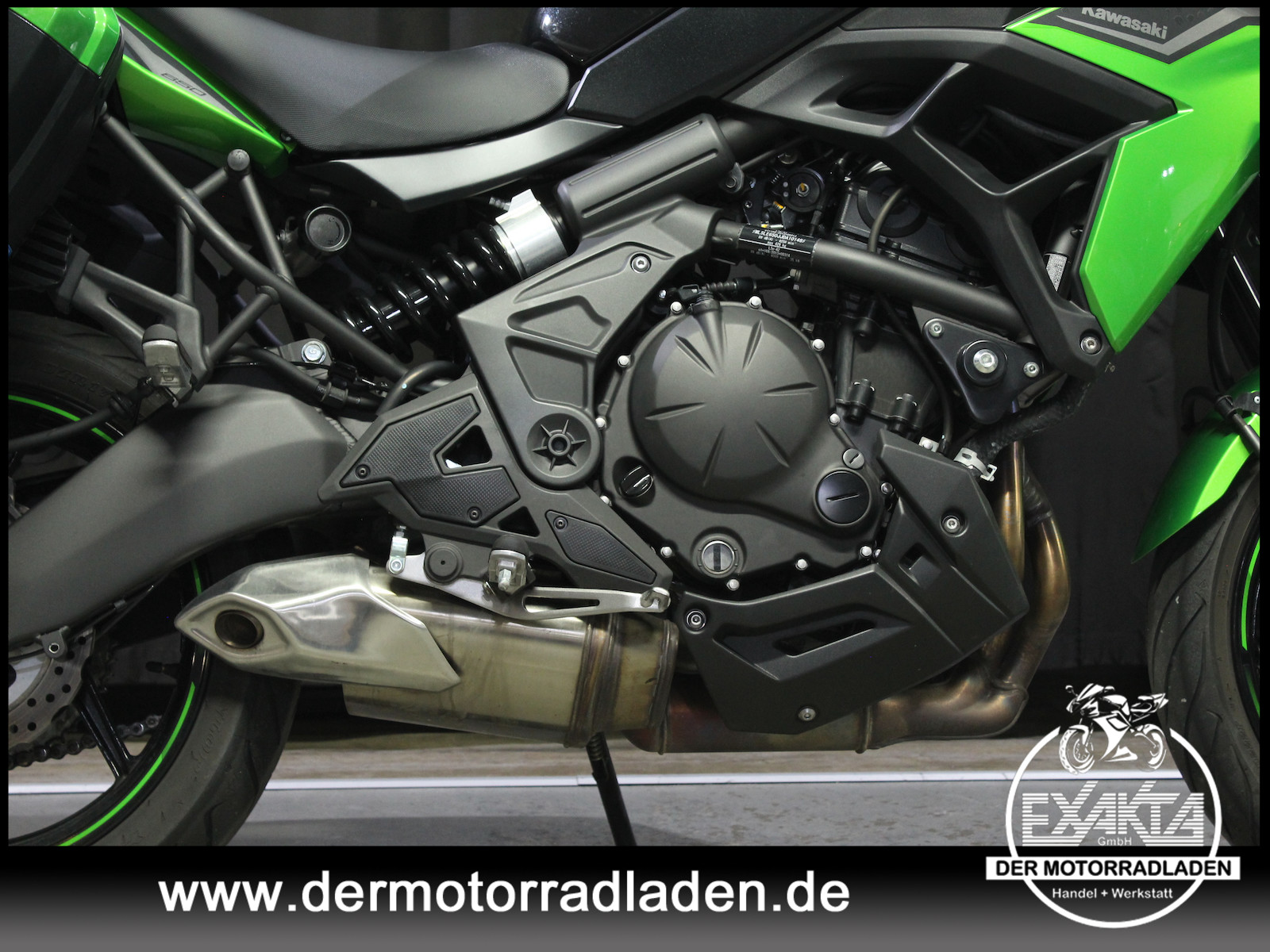 Bild 25