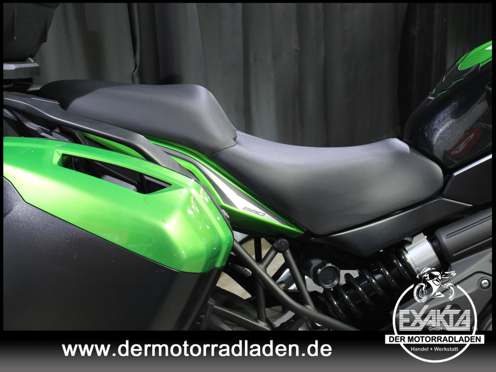 Bild 26