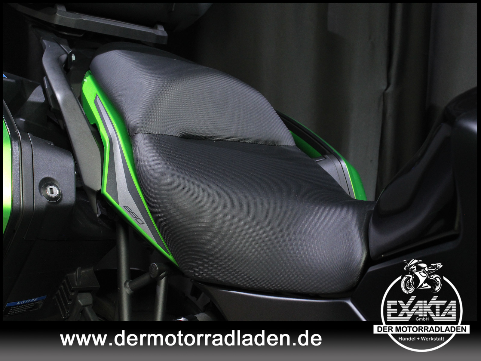 Bild 27