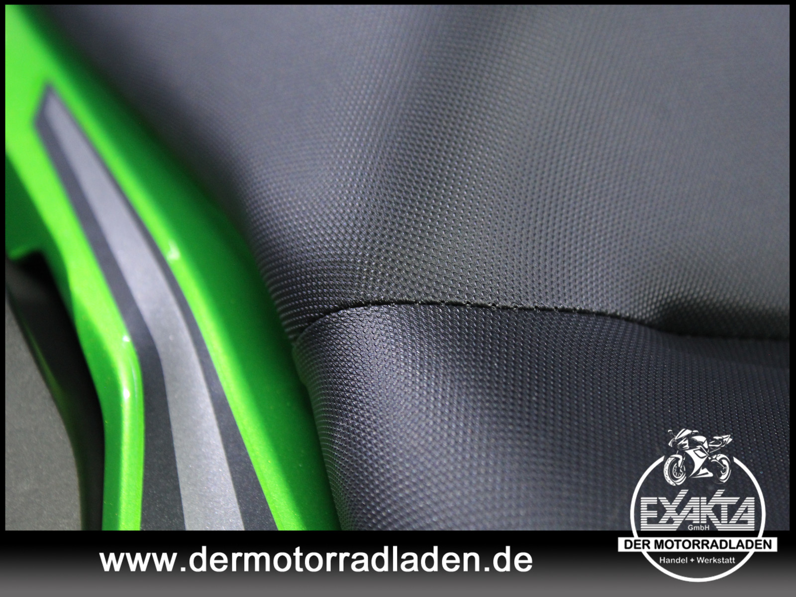 Bild 28