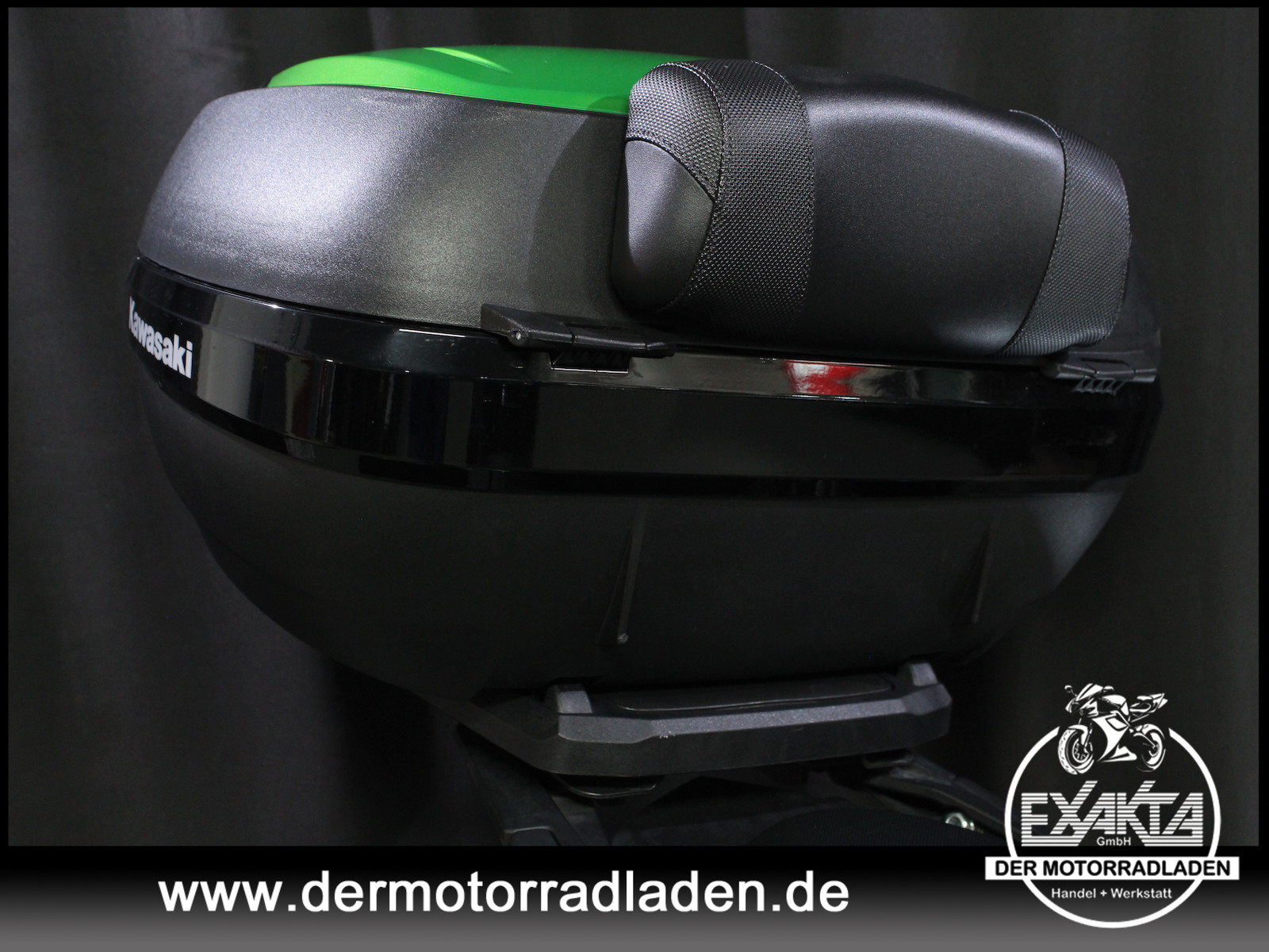 Bild 29