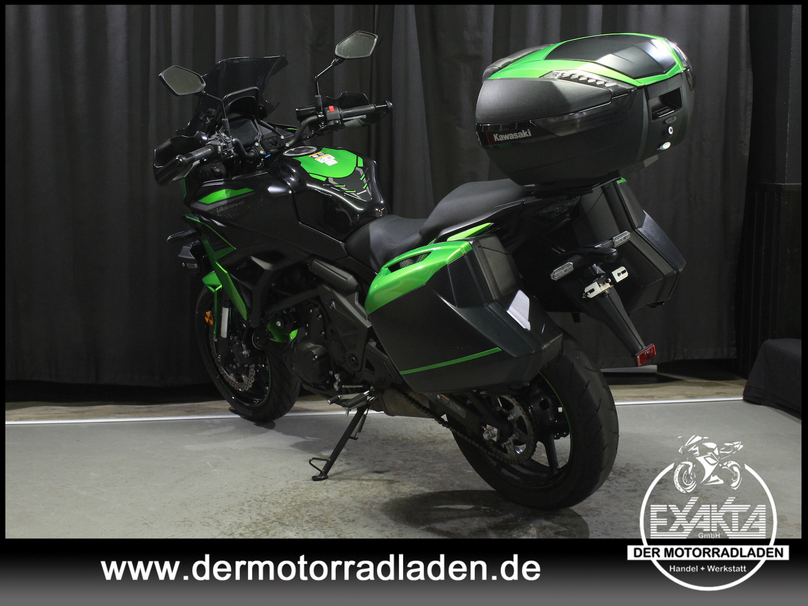 Bild 3