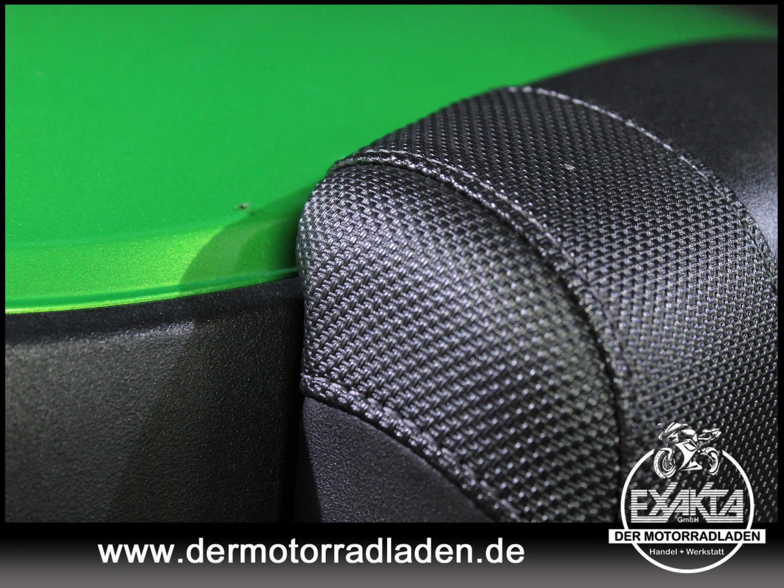 Bild 30