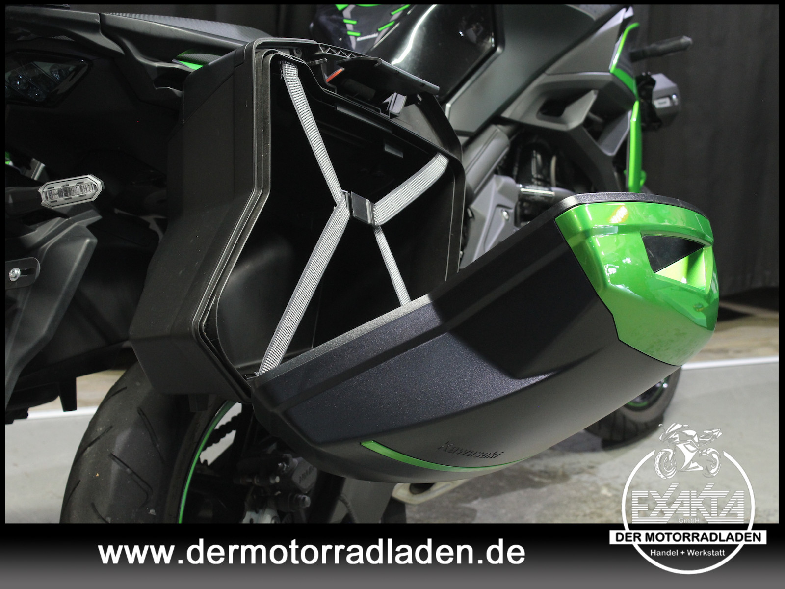 Bild 31