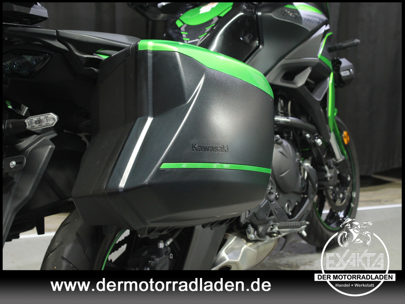 Bild 32