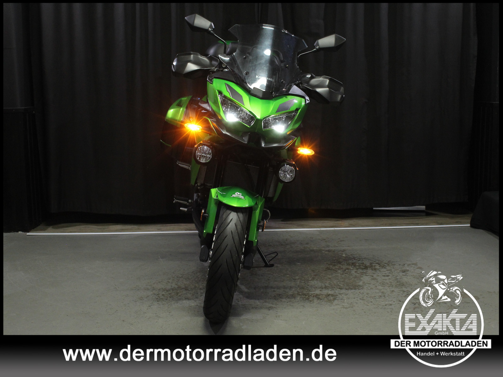 Bild 33