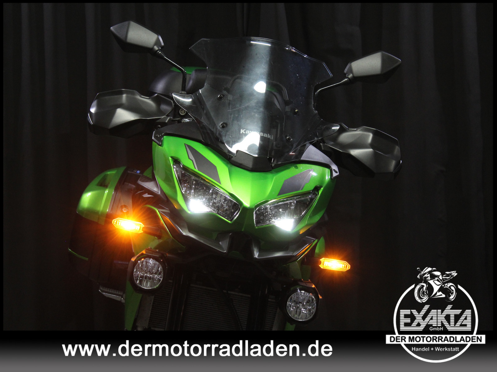 Bild 34