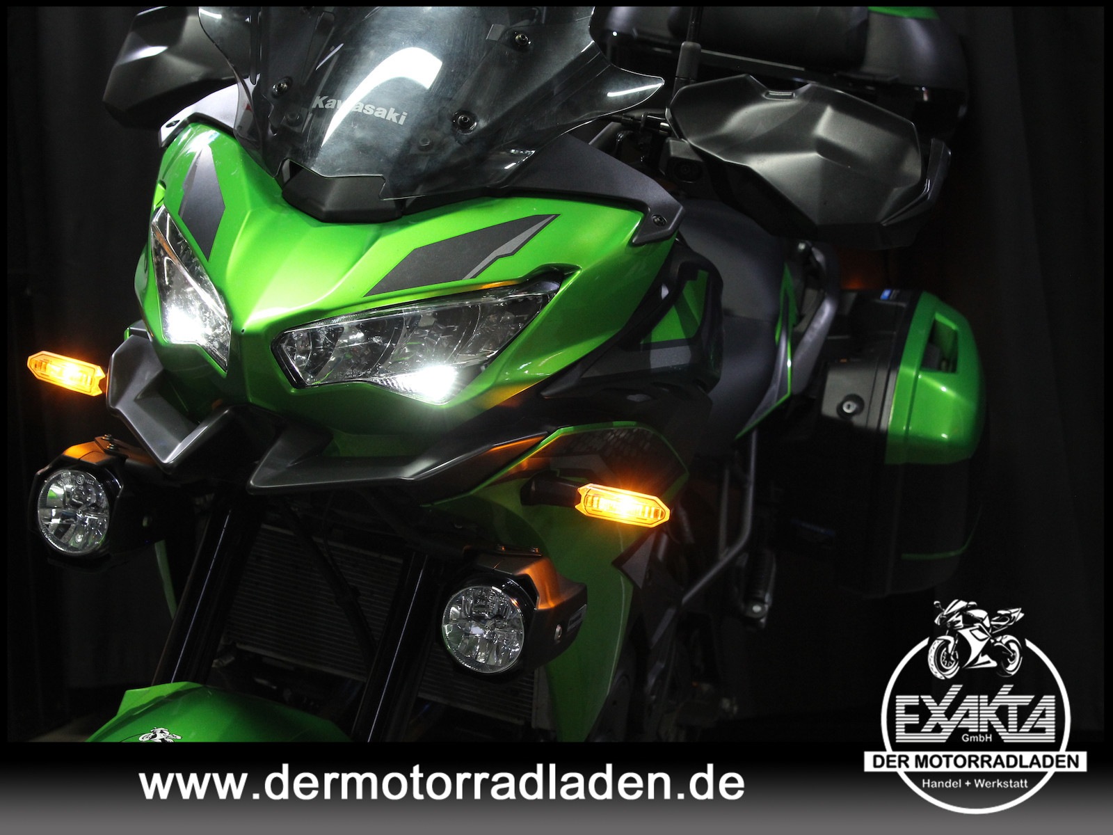 Bild 35