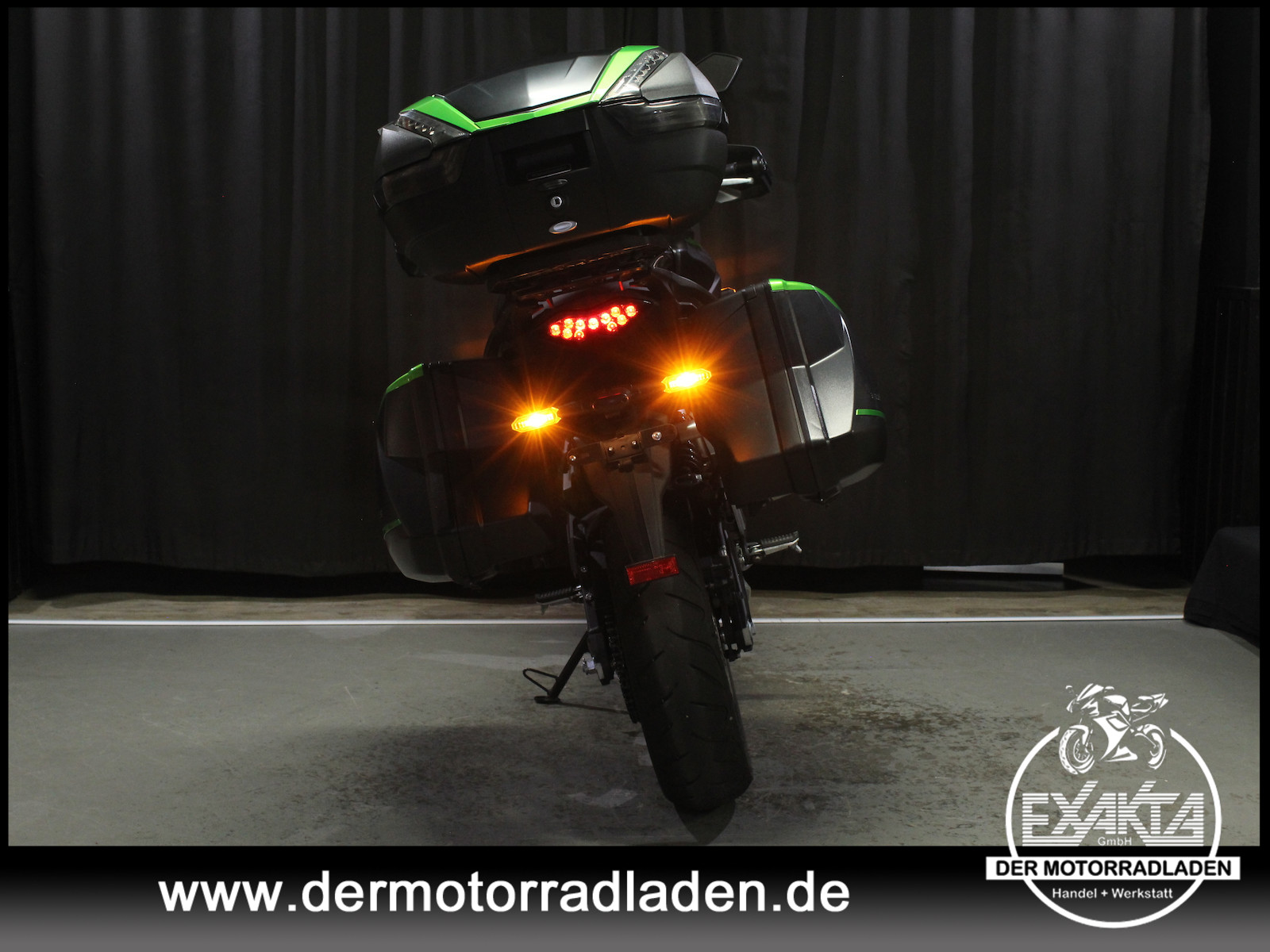 Bild 36