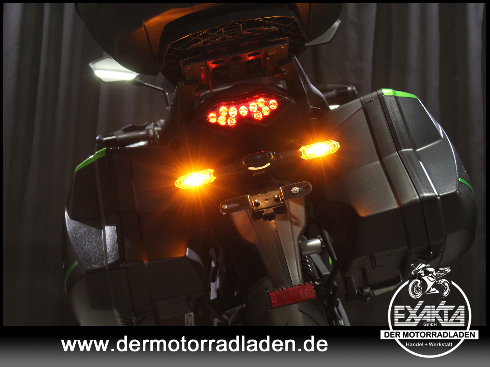 Bild 37