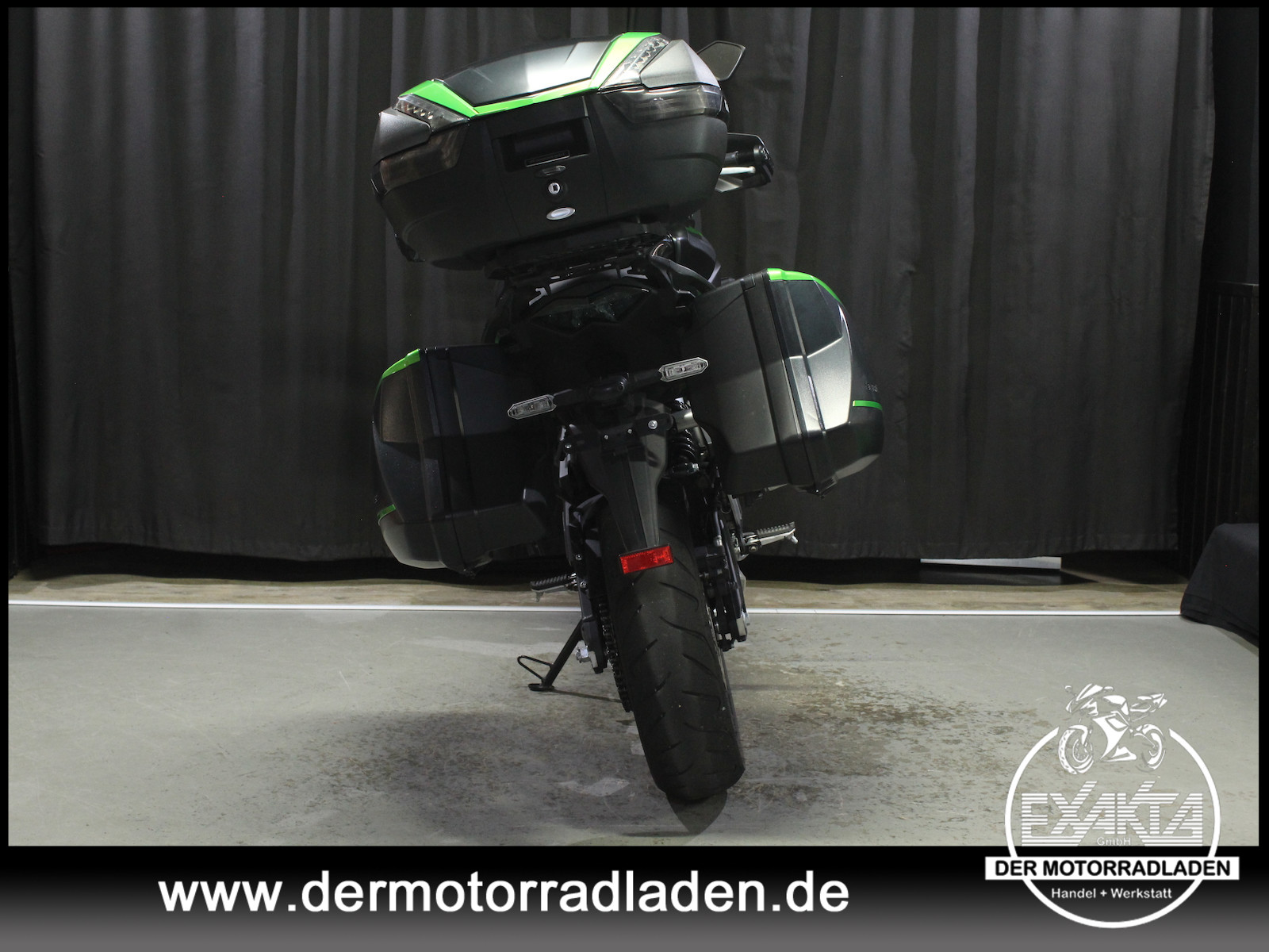 Bild 4