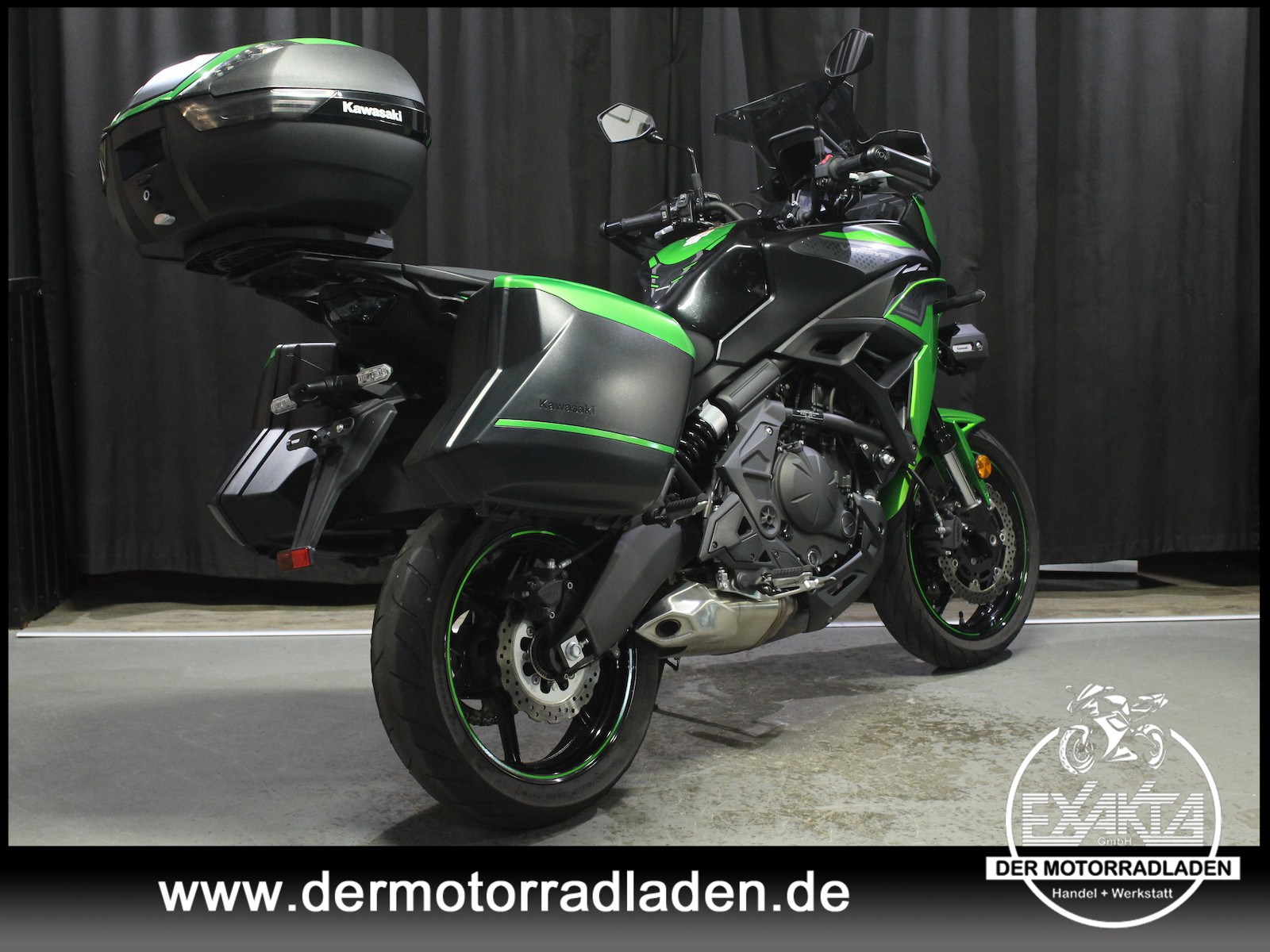 Bild 5