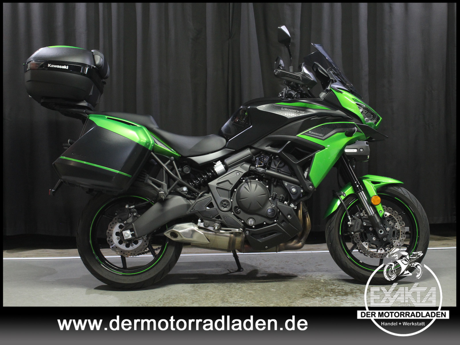 Bild 6