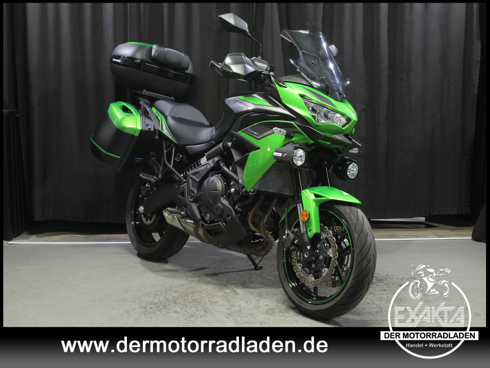 Bild 7