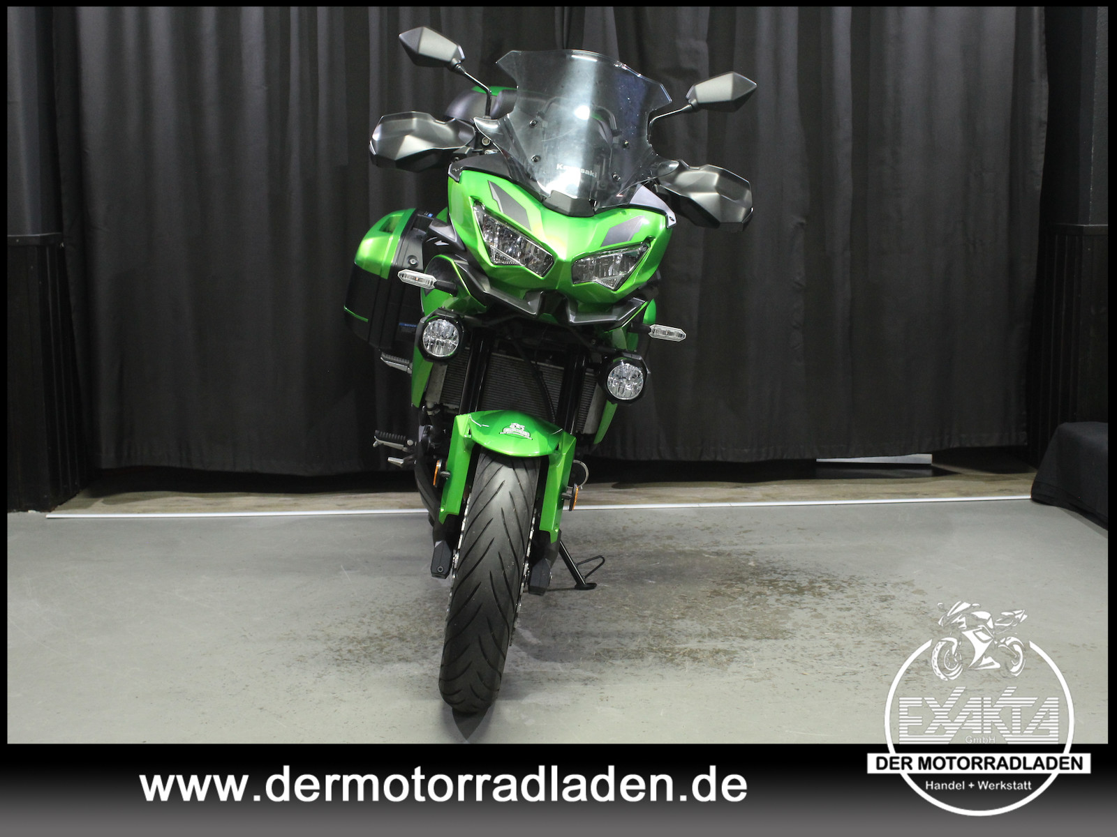 Bild 8