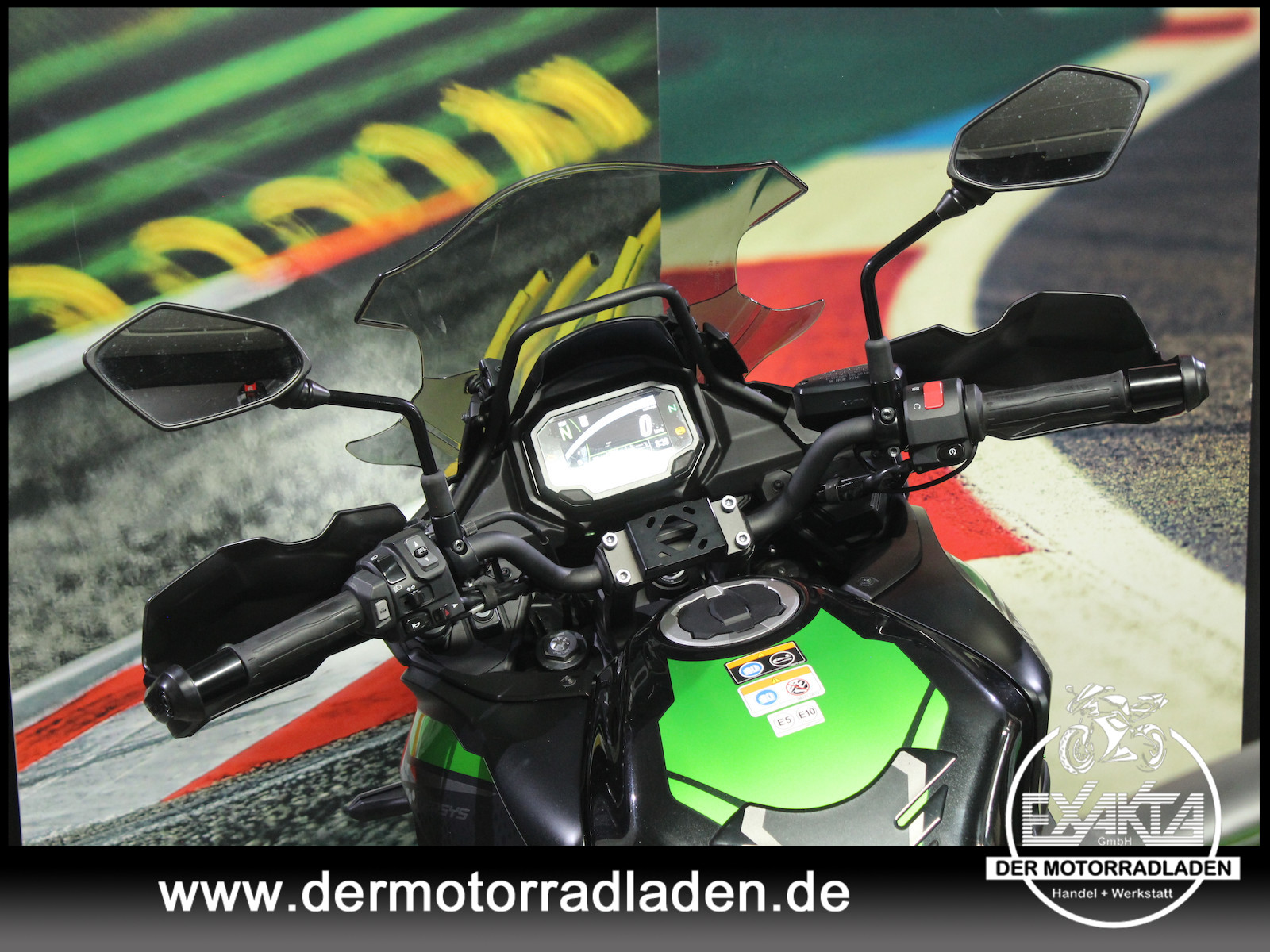 Bild 9