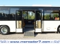 Volvo 8700 LE / 290 PS / Euro 5