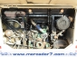 Volvo 8700 LE / 290 PS / Euro 5