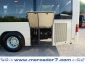 Volvo 8700 LE / 290 PS / Euro 5