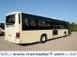 Volvo 8700 LE / 290 PS / Euro 5