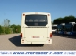 Volvo 8700 LE / 290 PS / Euro 5
