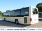 Volvo 8700 LE / 290 PS / Euro 5