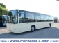 Volvo 8700 LE / 290 PS / Euro 5