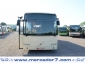 Volvo 8700 LE / 290 PS / Euro 5
