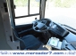 Volvo 8700 LE / 290 PS / Euro 5