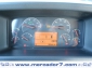 Volvo 8700 LE / 290 PS / Euro 5