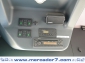 Volvo 8700 LE / 290 PS / Euro 5