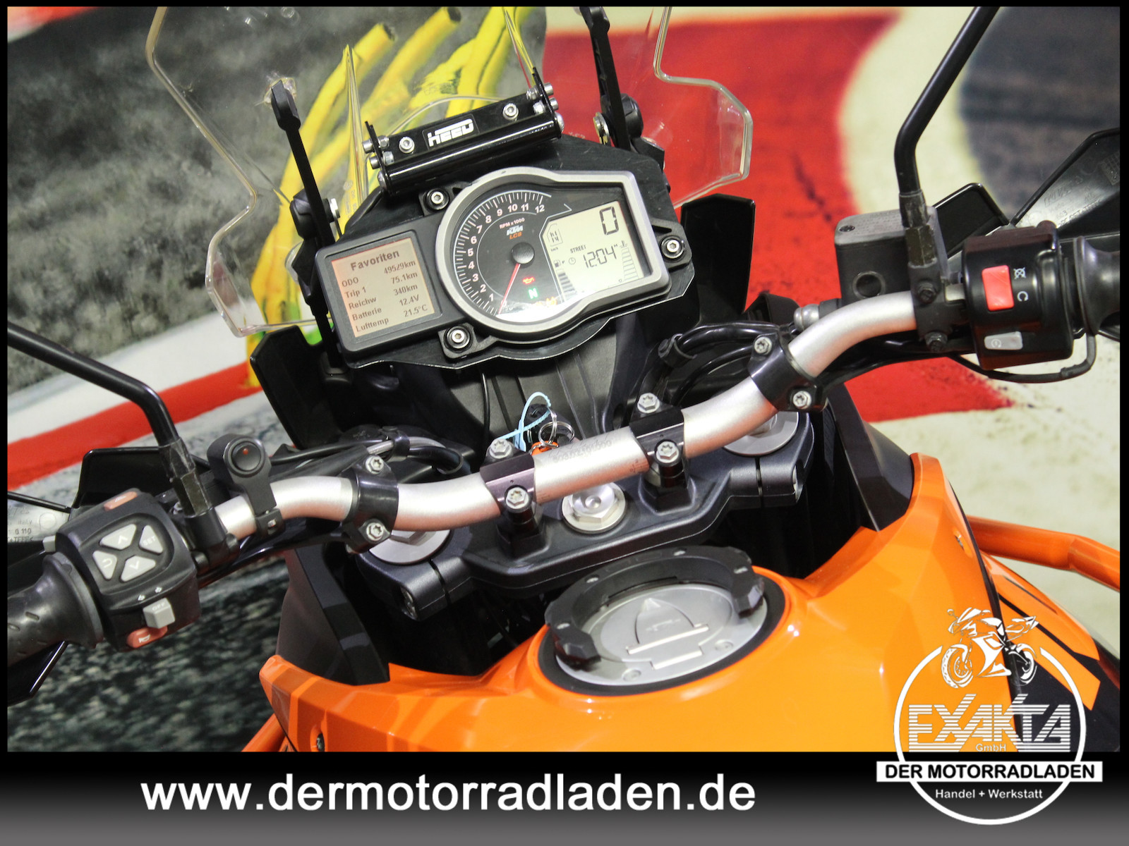 Bild 10