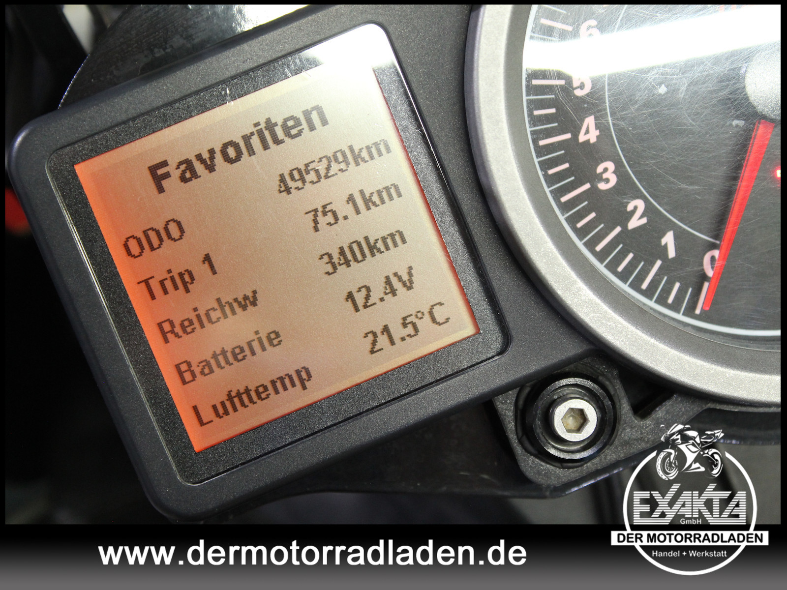 Bild 11