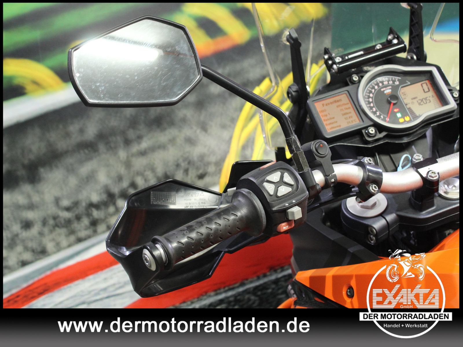 Bild 15