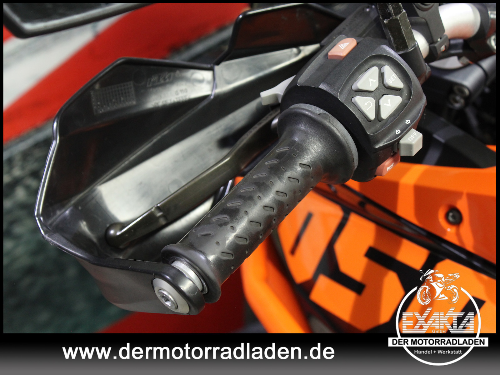 Bild 16