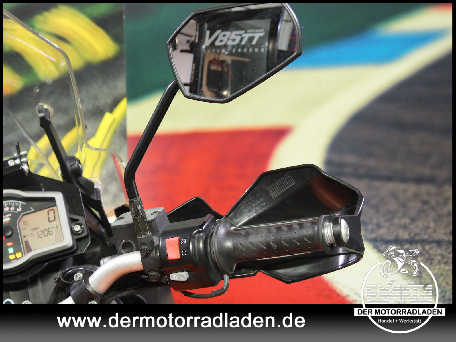 Bild 17