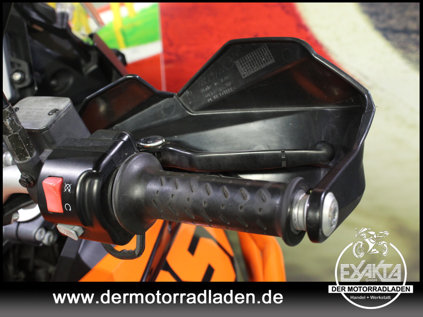 Bild 18