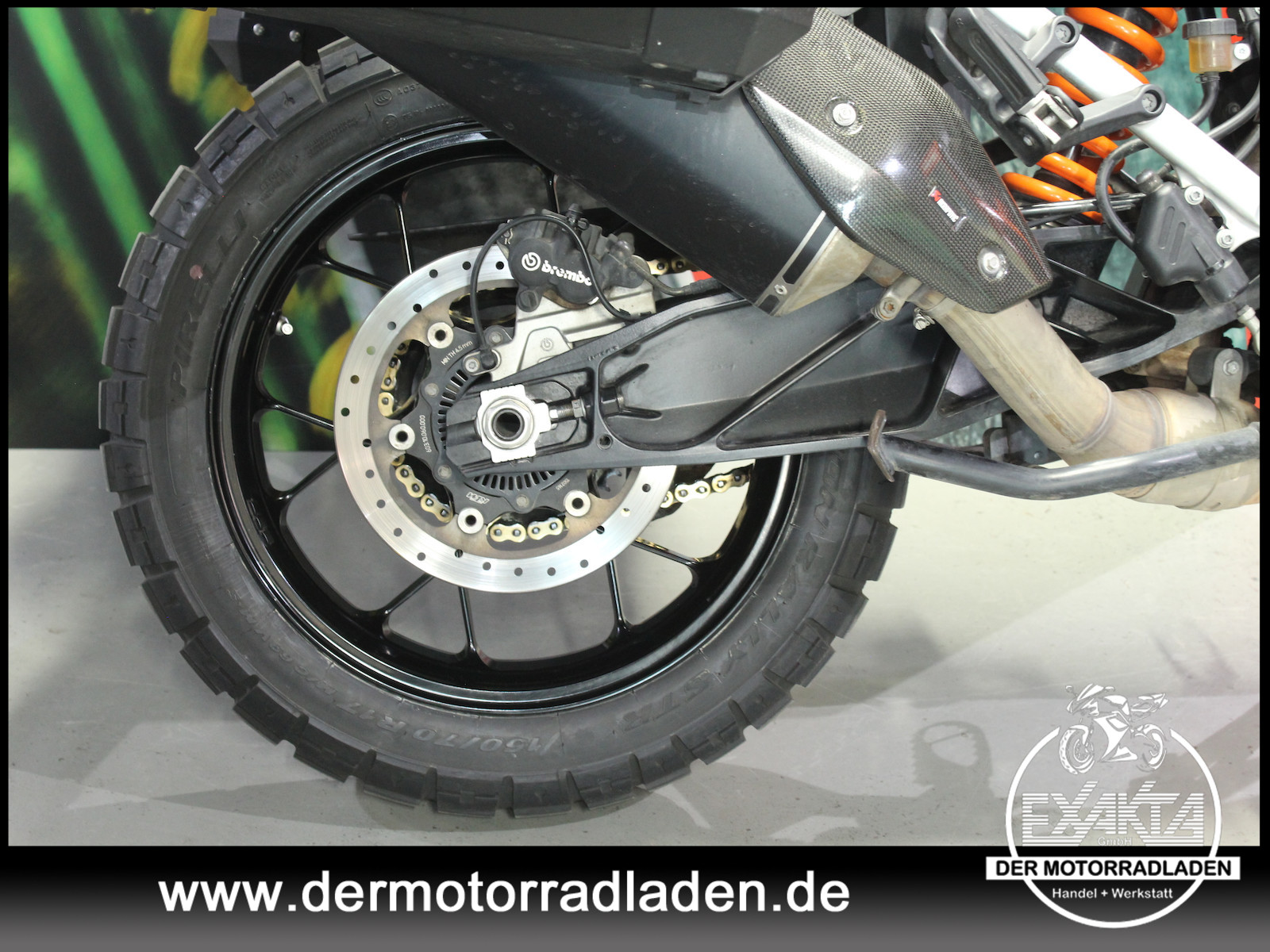 Bild 19